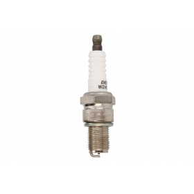 Spark plug DENSO W24ESR-V / BR8EG 