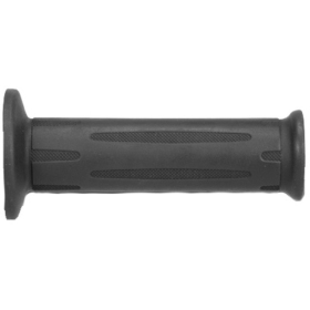 HANDLEBAR GRIPS 25,4mm Ariete Super Soft 2pcs