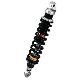 YSS Topline Z-Series MZ366 Rear Shock Absorber BMW K1 89-93