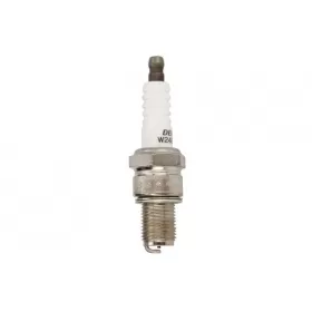 Spark plug DENSO W24ESR-V / BR8EG 
