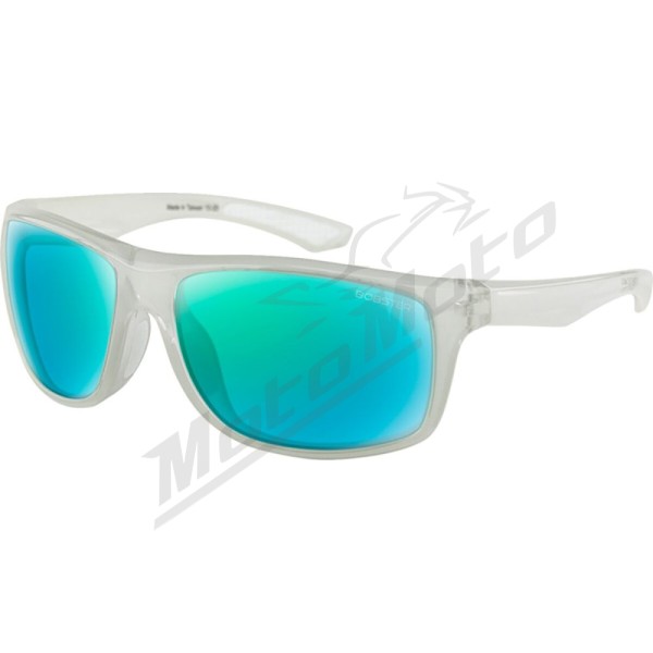 BOBSTER Luna Sunglasses