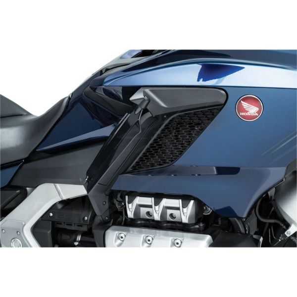 KURYAKYN Oro deflektorius Honda GL 1800cc 18-22