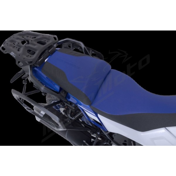 SW-MOTECH PRO šoninės daiktadėžės laikikliai Suzuki DL 1050 23-24