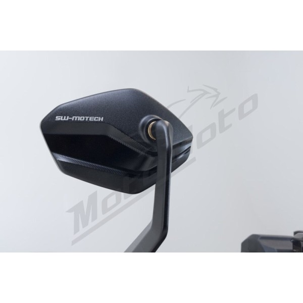 SW-MOTECH veidrodėliai Honda CB 1000 08-24