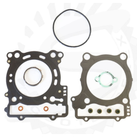 Centauro Cylinder gasket set Ø83 MBK / Yamaha 400cc 13-20