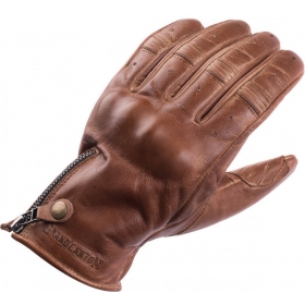 Grand Canyon Legendary genuine leather gloves