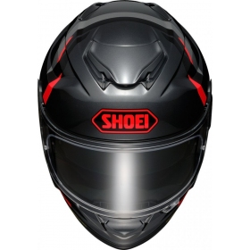 Shoei GT-Air 2 MM93 Road Helmet