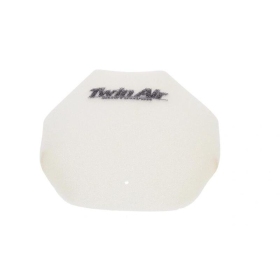 TWIN AIR Dust Cover Fantic / Yamaha 250-450 23-26
