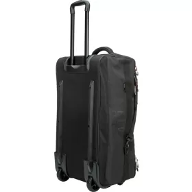 FLY RACING Tour Roller Travel Bag