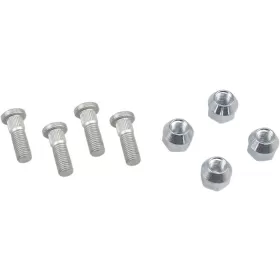 MOOSE OFFROAD Wheel Stud/Nut Kit Arctic Cat / Suzuki 250-750cc 02-18