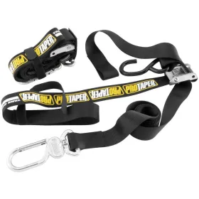 Protaper Tie-Downs 2pcs 213x3,81cm