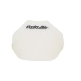 TWIN AIR Dust Cover Fantic / Yamaha 250-450 23-26