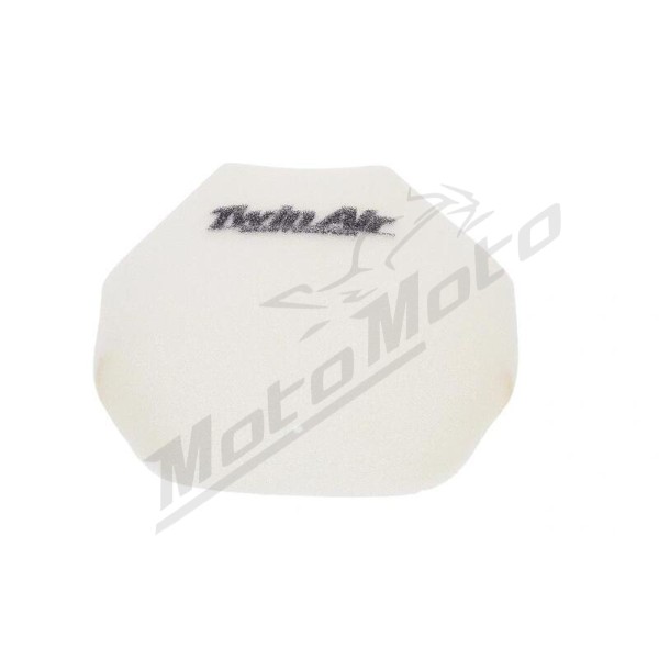 TWIN AIR oro filtro uždangalas Fantic / Yamaha 250-450 23-26