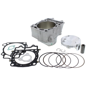 Cylinder Works Cylinder Kit Yamaha WR / YZ 450cc 18-20