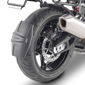 GIVI SPECIFIC SUPPORT MUDGUARD BMW S1000XR 20-23