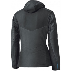 Held Clip-in Ladies Thermo Hoodie