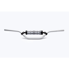 RENTHAL universalus vairas 740mm