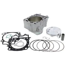 Cylinder Works Cilindro kompl. Yamaha WR / YZ 450cc 18-20