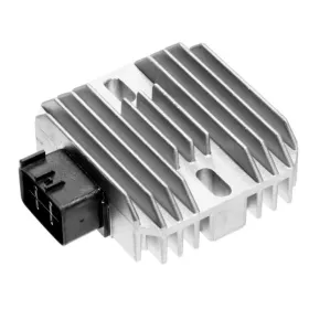 DZE Srovės lygintuvas (12V, 35A) Kawasaki / Suzuki / Yamaha 125-660 99-14