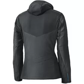 Held Clip-in Ladies Thermo Hoodie