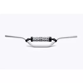 RENTHAL Handlebar 740mm