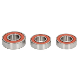 Athena Wheel bearing kit rear Kawasaki / KTM 65-500 78-20