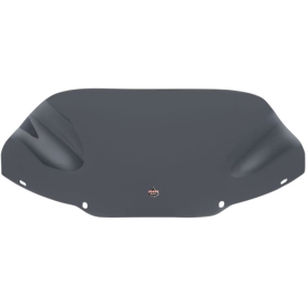 KLOCK WERKS Flare™ Windshield  YAMAHA XV 1900 10-14