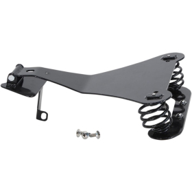 MUSTANG Spring Kit Yamaha XV / XVS 950 14-24