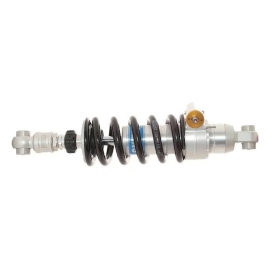 OHLINS S46DR1LB BM 642 Rear Shock BMW R Nine T ABS 21-23