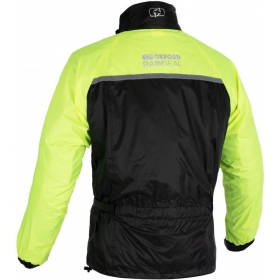 Oxford Rainseal Rain Jacket