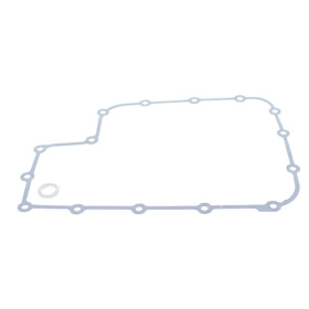Winderosa (vertex) oil pan gasket Yamaha FZ / MT / Niken / Tracer / XSR 900 14-21