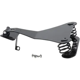 MUSTANG Spring Kit Yamaha XV / XVS 950 14-24