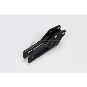 UFO Replacement Plastic Chain Guide For Yamaha WRF / YZ / YZF 125-450cc 97-02