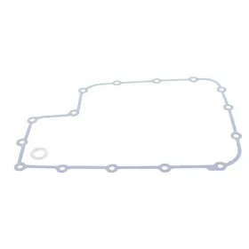 Winderosa (vertex) oil pan gasket Yamaha FZ / MT / Niken / Tracer / XSR 900 14-21