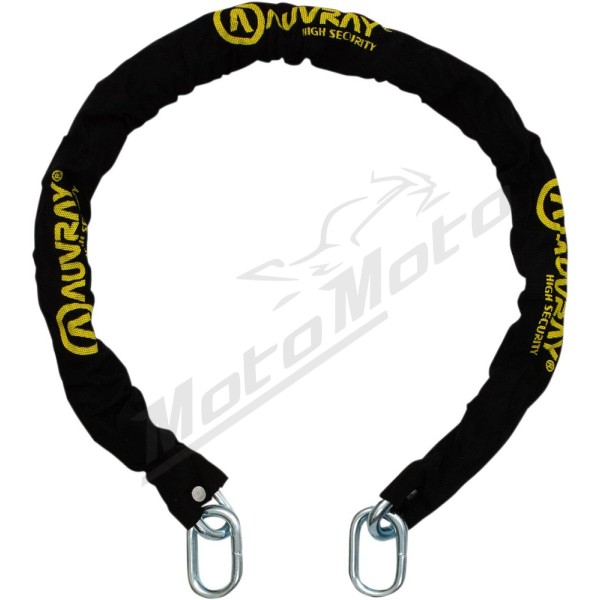 AUVRAY Chain Lock Motorbike