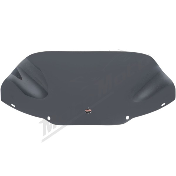 KLOCK WERKS Flare™ Windshield  YAMAHA XV 1900 10-14