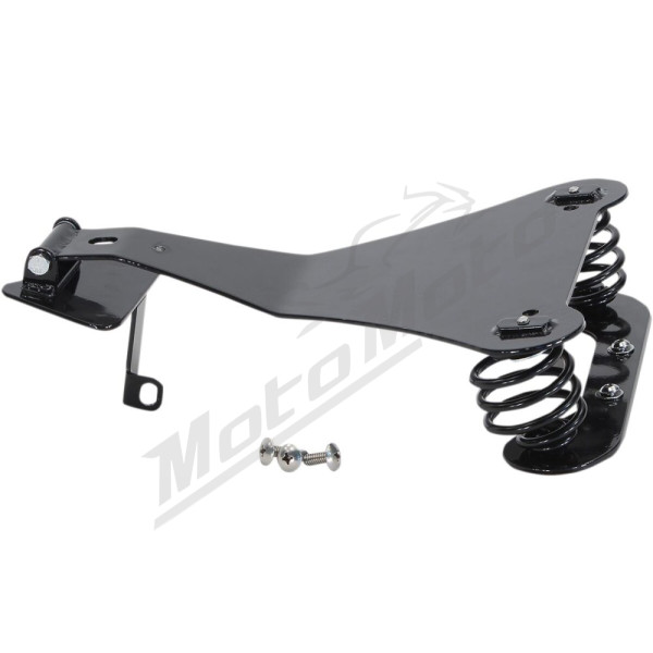 MUSTANG Spring Kit Yamaha XV / XVS 950 14-24
