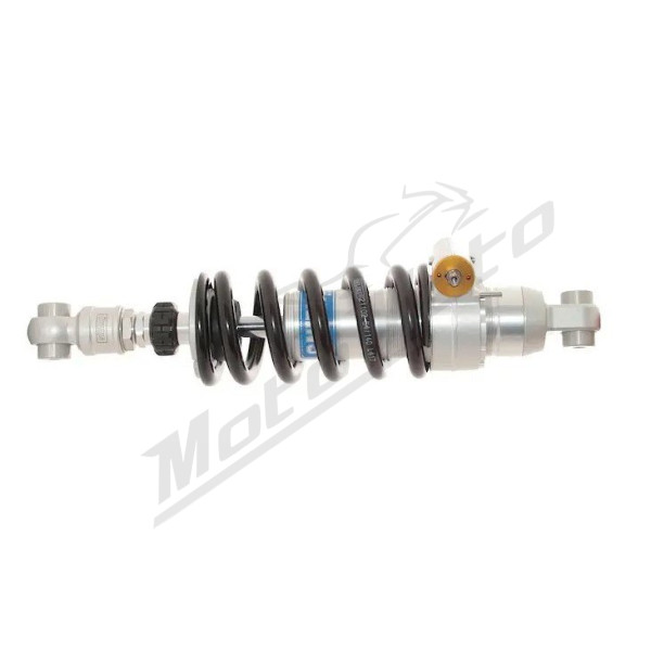 OHLINS S46DR1LB BM 642 Rear Shock BMW R Nine T ABS 21-23