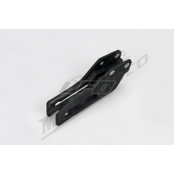 UFO Replacement Plastic Chain Guide For Yamaha WRF / YZ / YZF 125-450cc 97-02