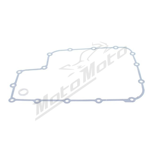 Winderosa (vertex) oil pan gasket Yamaha FZ / MT / Niken / Tracer / XSR 900 14-21