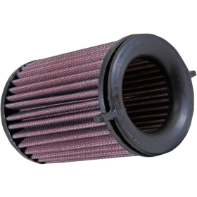 K&N High-Flow Air Filter Ducati Monster / Scrambler 400/803 15-20