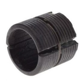 Brake drum tube 2,9x2,3x3,2cm