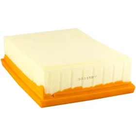 Champion Air filter KTM Adventure / Super Adventure / Super Duke 790-1290 13-21