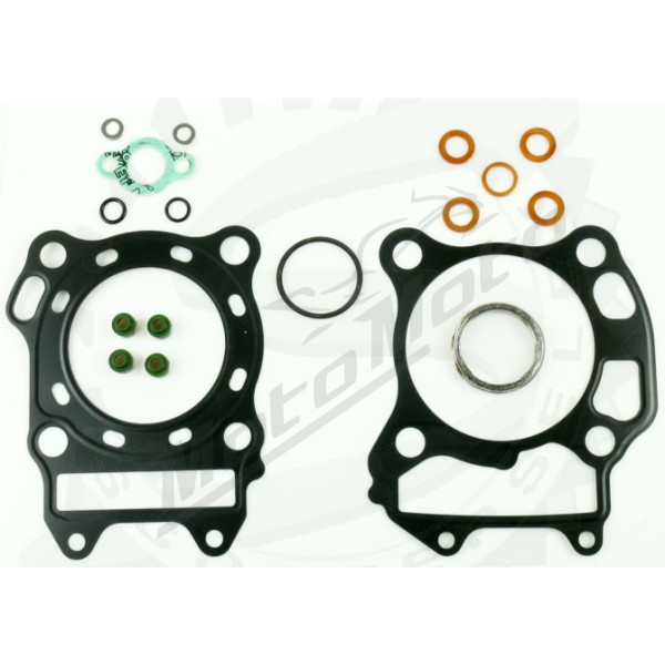 Centauro Cylinder gasket set Ø69 Suzuki Burgman 200 2014-2016
