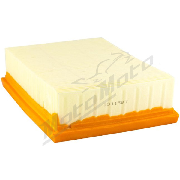 Champion Oro filtras KTM Adventure / Super Adventure / Super Duke 790-1290 13-21