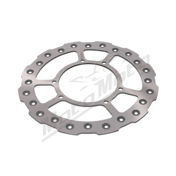 FERODO Front fixed brake disc Honda CR / CRE 125-1000 95-17