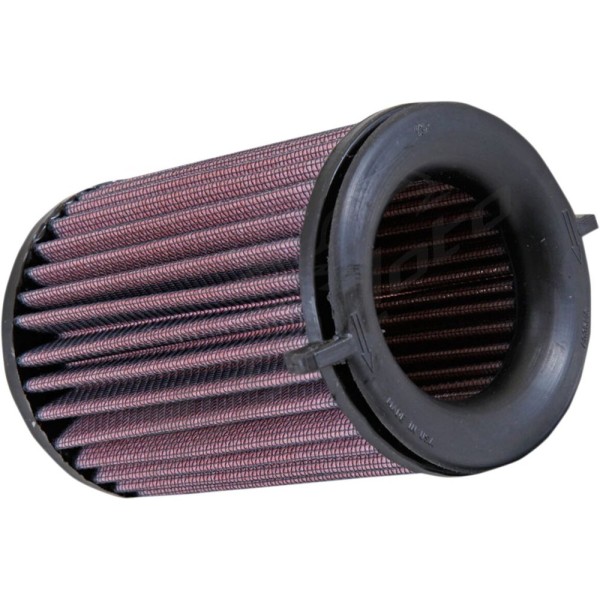 K&N High-Flow Air Filter Ducati Monster / Scrambler 400/803 15-20