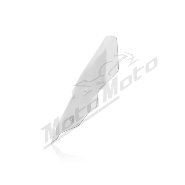 WRS HO062T TOURING Windscreen Clear Honda XL 750 ABS 23-24