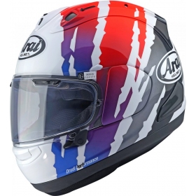 Arai RX-7V Evo Blade uždaras šalmas