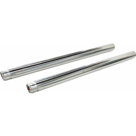 DRAG SPECIALTIES Priekinių amortizatorių vamzdžiai 41x571mm Harley Davidson FLHTCUTG / FLHXXX 1690 09-12